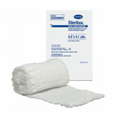 Hartmann Sterilux Fluff Bandage Roll 4.5 Inch X 4.1 Yard 6-Ply Sterile 1 per Pouch