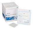 Gauze Sponge McKesson 2 X 2 Inch 8-Ply Sterile 2 per Pack