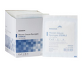 Gauze Sponge McKesson 3 X 3 Inch 12-Ply Sterile 2 per Pack