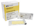 Xeroform 5 x 9 inch rectangle Petrolatum Impregnated Dressing Xeroform Sterile (Copy)