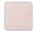 Foam Dressing Allevyn Gentle Border 6 X 6 Inch with Border Silicone Gel Sterile (Copy) (Copy)