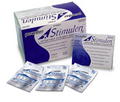Collagen Powder Stimulen™ Sterile 1 Gram