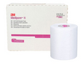 3M™ Medipore™ 4 Inch X 10 Yard Perforated Medical Tape H White Soft Cloth NonSterile (Copy)
