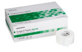 Medical Tape McKesson White 1 Inch X 10 Yard Paper NonSterile