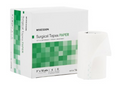 Medical Tape McKesson White 3 Inch X 10 Yard Paper NonSterile