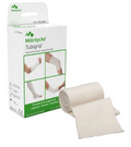 Tubigrip 3 inch X 1 yard Size D - Large Arm / Medium Ankle / Small Knee