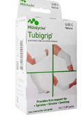 Tubigrip 2.75 inch X 1 yard Size C - Med Arm / Small Ankle